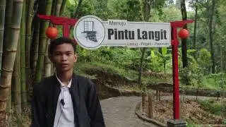 EVC_Rizky Kurniawan Efendi_SMAN 1 KEJAYAN I #mgmpbigsmajatim #englishvlogcompetition