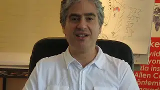 Sigara Bağımlılığı Psikolojik mi yoksa Fiziksel midir?