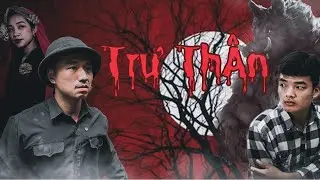 Trư Thần