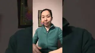 Добавки в пищу. Как не купить лишнее. Сайт в описании к видео.