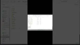 TUGAS UAS PEMROGRAMAN WEB