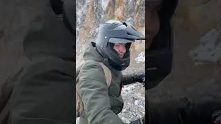 продубас эндуро