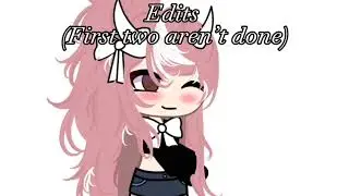 @Daaeemonn shipping oc Contest #daeislonelyagain