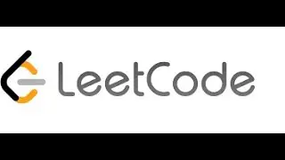 Leetcode #141 Linked List Cycle (Easy) Recursion