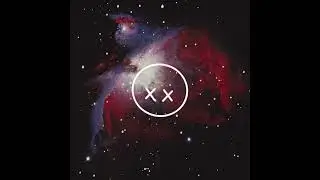 ApplePie123eat - Orion | LMMS