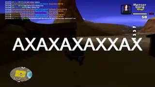 ВСЕГДА ТАК ПОСЛЕ КУЛАКА ОФФ