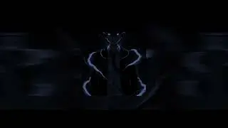 MYD – EXTREME PHONK IV