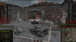 ВОРЛД ТАНК ОБЗОР ИГРЫ 2018
