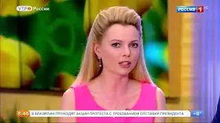 Что такое биткоин простыми словами