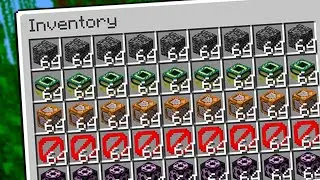 i found my friend illegal base in moye moye server !!