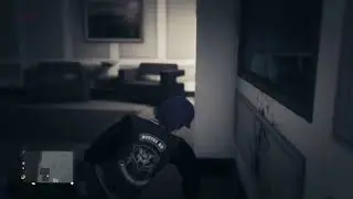 They Trying to hard