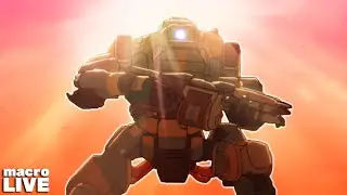 NEW LEGEND 