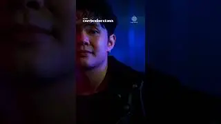 POP BALLAD MƯỢN THỜI TIẾT THẤT THƯỜNG KỂ CHUYỆN SUY CỦA ANDIEZ: “CHUYỆN NẮNG VÀ MƯA” OUT NOW #shorts