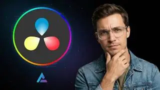 How To Backup Project Library in Davinci Resolve in 2026 | Fast & Easy