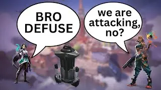 when u and your duo are hard-stuck for the past 2 acts.