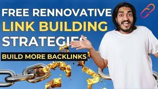 3 Proven Link Building Strategies With Live Examples For Max SEO Impact