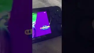 Igrovaya pristavka Anbernic RG351P Retro Game Portativnaya retro konsol