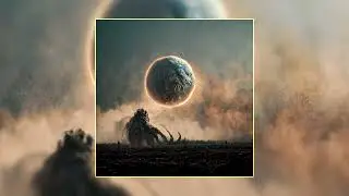 Metalcore Djenty instrumental