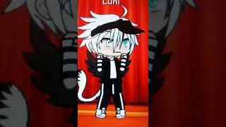 кто тут новый лидер😍😘😎😼✌👍