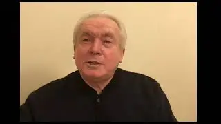 У нас вгостя Владимир Олейник
