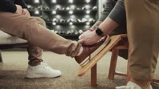 Up to 50% Off Footwear, Clothing, & Accessories | FW23 Winter Clearance Sale at Chiappetta Shoes