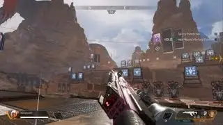 Apex Legends