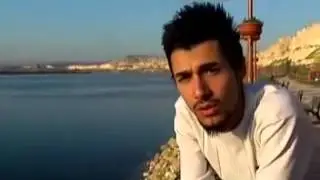 Asi StyLa  Vurdular Beni 2013 (Video Klip)