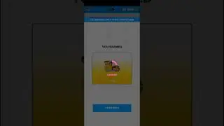 SKINAPE FOR ROBUX PROMOCODE 