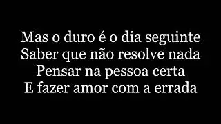 Gabriel Gava Part. Naiara Azevedo - Delicinha (letra)