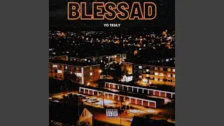 Blessad