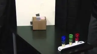 Build Video 3