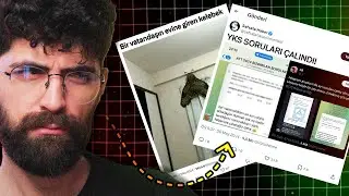 İNTERNET YALANLARI 