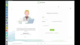 Atera