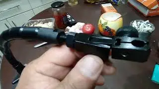 19 сентября 2024 г.