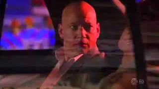 Charlie Runkle. Good ol' fashioned BJ