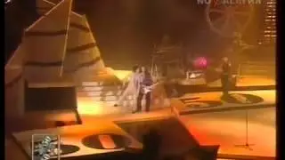 Евгений Осин - 