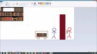 Advanced C++/Graphics Tutorial 36: Cache-Friendliness