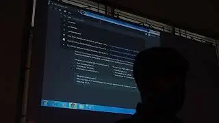 firewall/blokir akses youtube lewat mikrotik