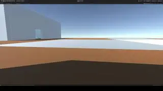 Audio Programming Demo