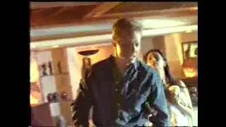 Adegan film jadul indo # part 1