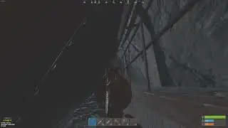 trying to do miltuns like