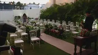 casamento LIS E JOÃO