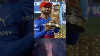 Virat's dream #cricket 😴💭