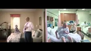 Выберите себе старость сами!!!