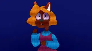 Please Don't BITE meme