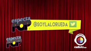 Plecas Radiotv: Programas de Revista