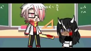 ( ･ั﹏･ั)
