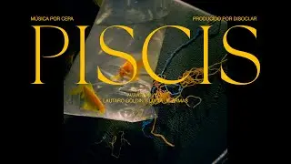 Cepa. - Piscis (Video Oficial)