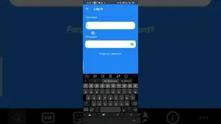 airtm apk error