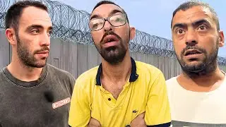 ADANA'DA ÇOK TEHLİKELİ Dedikleri KİREMİTHANE Mahallesi! 🇹🇷